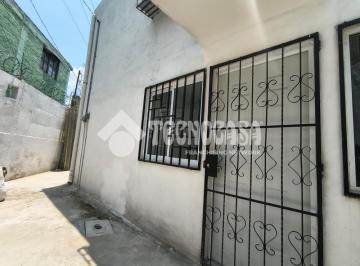 Foto · Casa - Venta