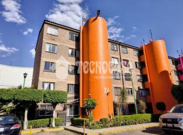 Foto · Departamento - Venta