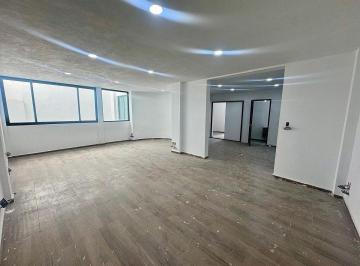 Oficina · 100m² · Oficina en Renta, Anzures, 100 m²