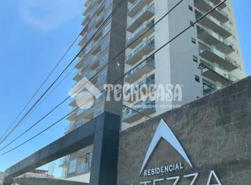 Foto · Departamento - Venta