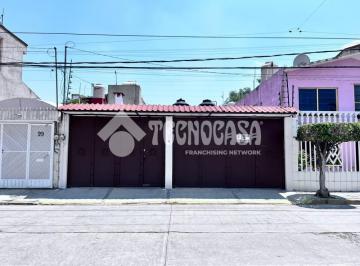Foto · Casa - Venta