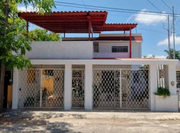 700fb2d63d7f935f6f74f6ad7f61c608c05220118ada08d41d2b5f3b8d7344ff · Se Vende Casa en Residencial Pensiones 3 Recamaras en Excelente Estado