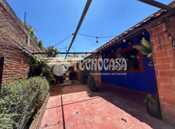 Foto · Casa - Venta