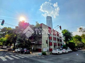 Foto · Departamento - Venta
