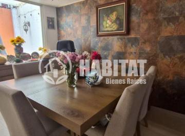 Casa de 3 habitaciones, Cuautitlán Izcalli · Venta de Casa en Granjas Lomas de Guadalupe Cuautitlán Izcalli