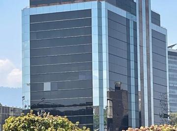 Oficina , Tlalpan · Oficina Al Sur de Cdmx en Venta en Jardines en La Montaña, Picacho