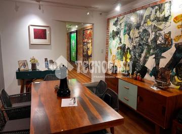 Foto · Departamento - Venta