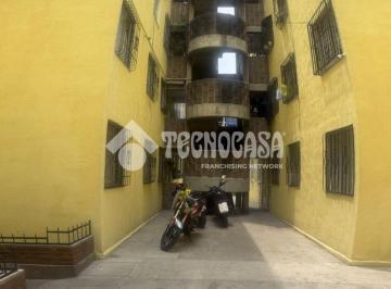 Foto · Departamento - Venta