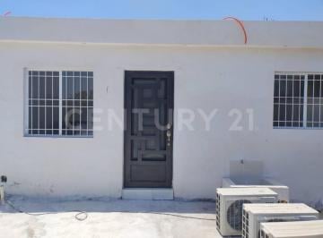 Departamento · 180m² · 1 Recámara · Departamento en Renta en Col. Lomas de Anahuac en Monterrey