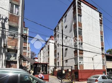 Foto · Departamento - Venta