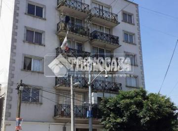 Foto · Departamento - Venta