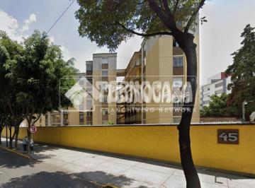 Foto · Departamento - Venta