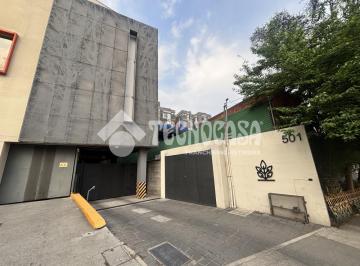 Foto · Departamento - Venta