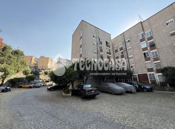 Foto · Departamento - Venta