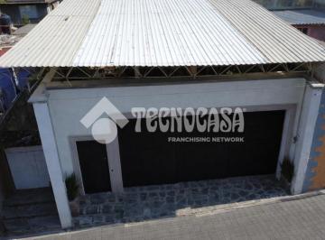 Foto · Casa - Venta