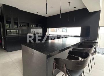 d4ac898efe0c16abc9334c37f2e137772e1738ddc35e5e57f3781c84ab57a273 · Mvt - Renta de Casa en Club de Golf “gran Reserva “, Ixtapan de La Sal
