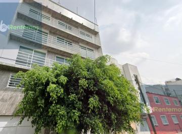 Departamento · 80m² · 2 Recámaras · Departamento en General Ignacio Zaragoza