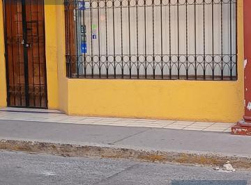 Local comercial · 39m² · 1 Estacionamiento · Local en El Retablo