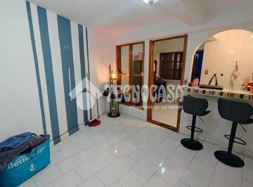 Foto · Departamento - Venta