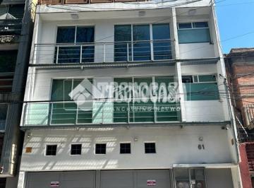 Foto · Departamento - Venta