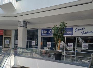 Local comercial , Huixquilucan · Interlomas Local en Renta