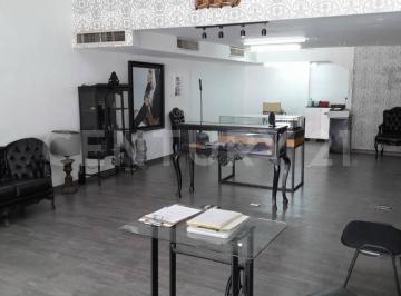 Local comercial · 120m² · Renta Local Comercial U Oficina | del Valle | San Pedro Garza Garcia Nl