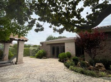 Casa de 4 habitaciones, Saltillo · Se Vende Casa en La Colonia Latinoamericana