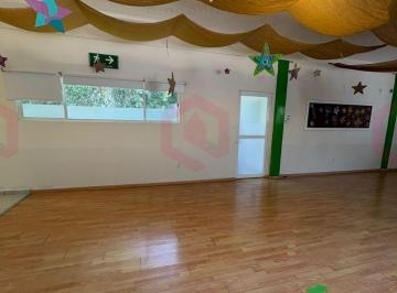 Local comercial , Querétaro · Local en Renta Cimatario Querétaro 60 m² 2 Baños $15,000 Excelente Ubicación