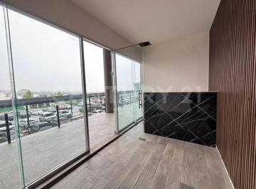 Local comercial · 50m² · 300 Estacionamientos · Local Comercial en Renta | Cumbres | Puerta de Hierro | Monterrey, Nl