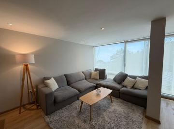 Departamento · 77m² · 2 Recámaras · 1 Estacionamiento · Departamento en Venta