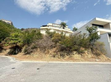 Terreno / Lote , San Pedro Garza García · Terreno en Venta en San Agustin Campestre
