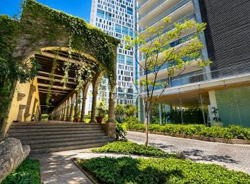 Departamento de 2 habitaciones, Guadalajara · Departamento Amueblado en Renta en Central Park Guadalajara