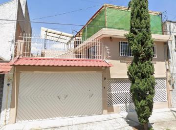 Casa de 4 habitaciones, Venustiano Carranza · Casa en Venta en Sahuaripa #9