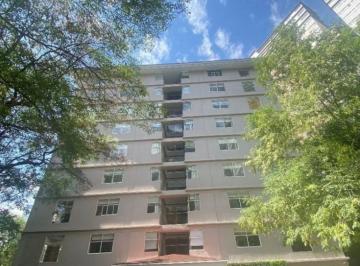 Departamento de 3 habitaciones, Cuajimalpa de Morelos · Departamento de 350 m² con 3 Recámaras en Venta en Santa Fe