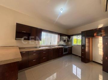 Departamento · 190m² · 2 Recámaras · 1 Estacionamiento · Departamento en Renta | Contry La Silla | Guadalupe, Nl