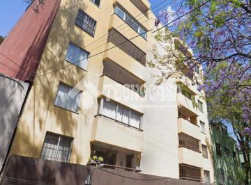 Foto · Departamento - Venta