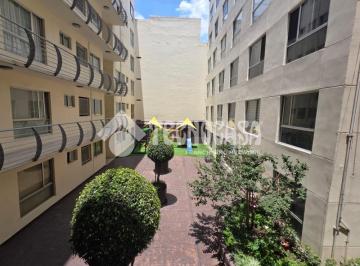 Foto · Departamento - Venta