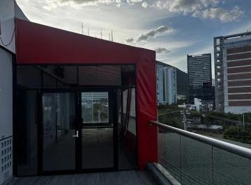 Local comercial , Monterrey · Local en Renta en Monterrey