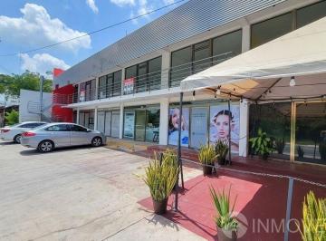 cdd67f6ea50afb849c10338f176ce337ada56449d89addde646f41fe02ea04a7 · Local Comercial · Planta Alta · Av Politécnico · Zona Sur