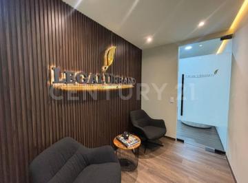 Oficina · 64m² · Oficina en Venta | Valle Oriente | San Pedro Garza Garcia, Nl