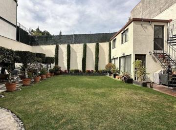 5333f6a02dd70b0d0f24b4957ee4aa4734b42e30f96875395509425061aabaf5 · Terreno en Venta Lafontaine, Polanco - Ideal Para Desarrollo