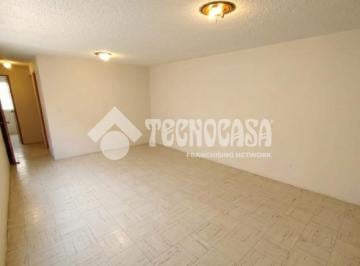 Foto · Departamento - Venta