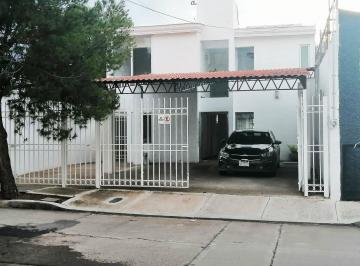 Oficina · Renta Oficinas en Valle del Campestre Al Norte de La Ciudad Mrn