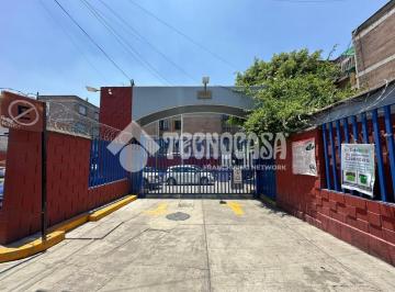 Foto · Departamento - Venta