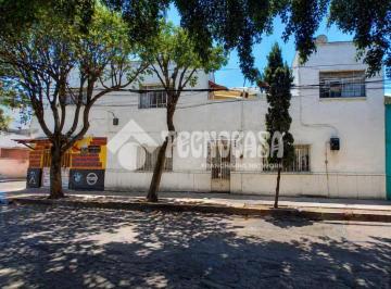 Foto · Casa - Venta