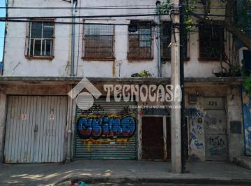 Foto · Bodega - Venta