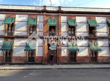 Foto · Casa en Condominio - Venta