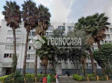 Foto · Departamento - Venta