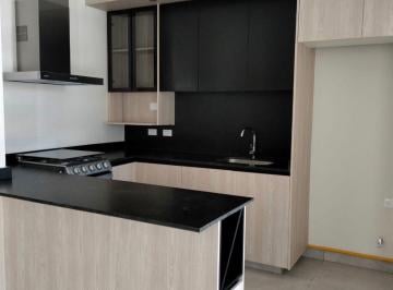 Departamento de 2 habitaciones, El Marqués · Venta de Departamento Residencial