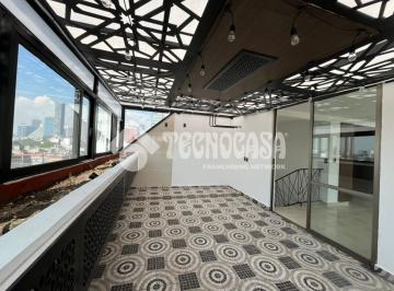 Foto · Departamento - Venta